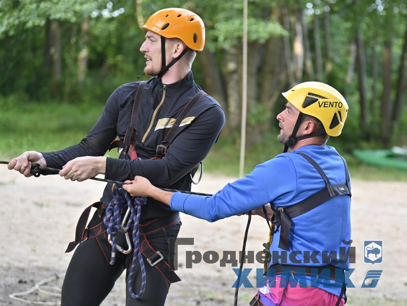 345667879778 (43).jpg